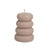 Dusty Blush Candle FF-XY23006