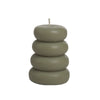 Sage Green Candle FF-XY23007