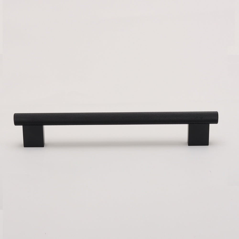 Easton Pull - Black HK0051-BK-160