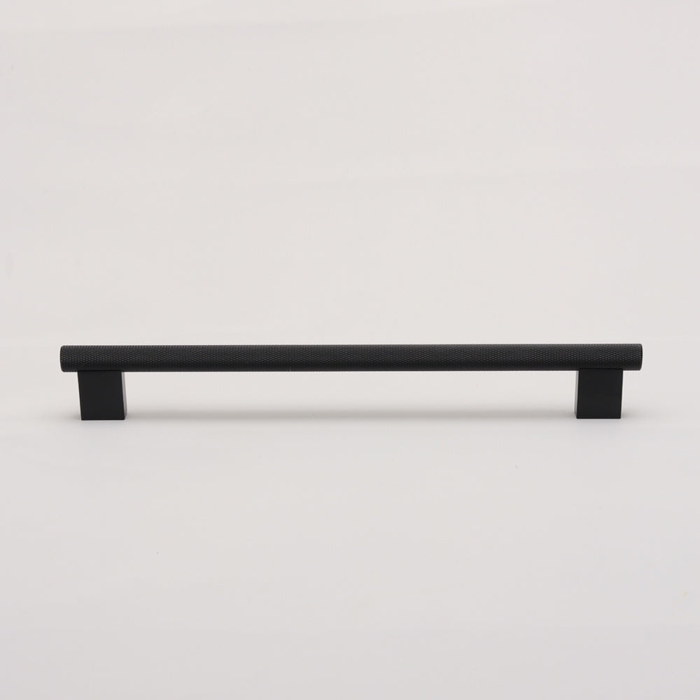 Easton Pull - Black HK0051-BK-224