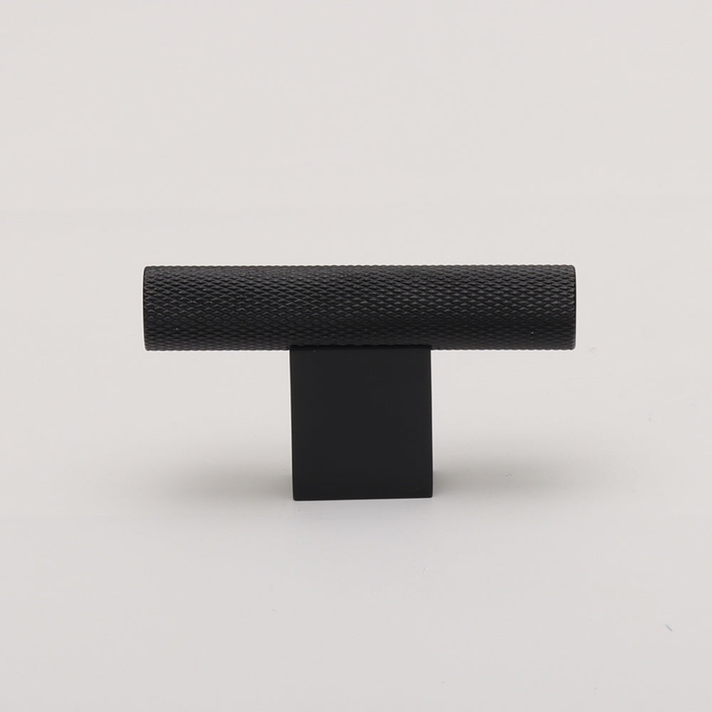 Easton Pull - Matte Black HK0051-BK-T60