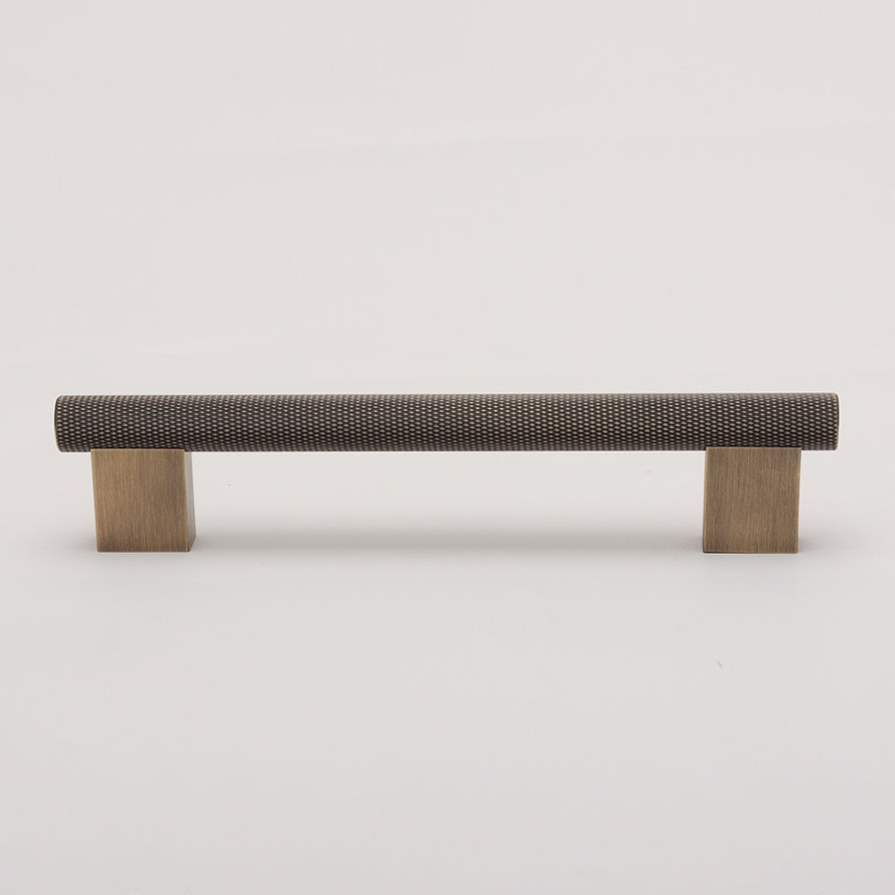 Easton Pull - Bronze HK0051-BN-128