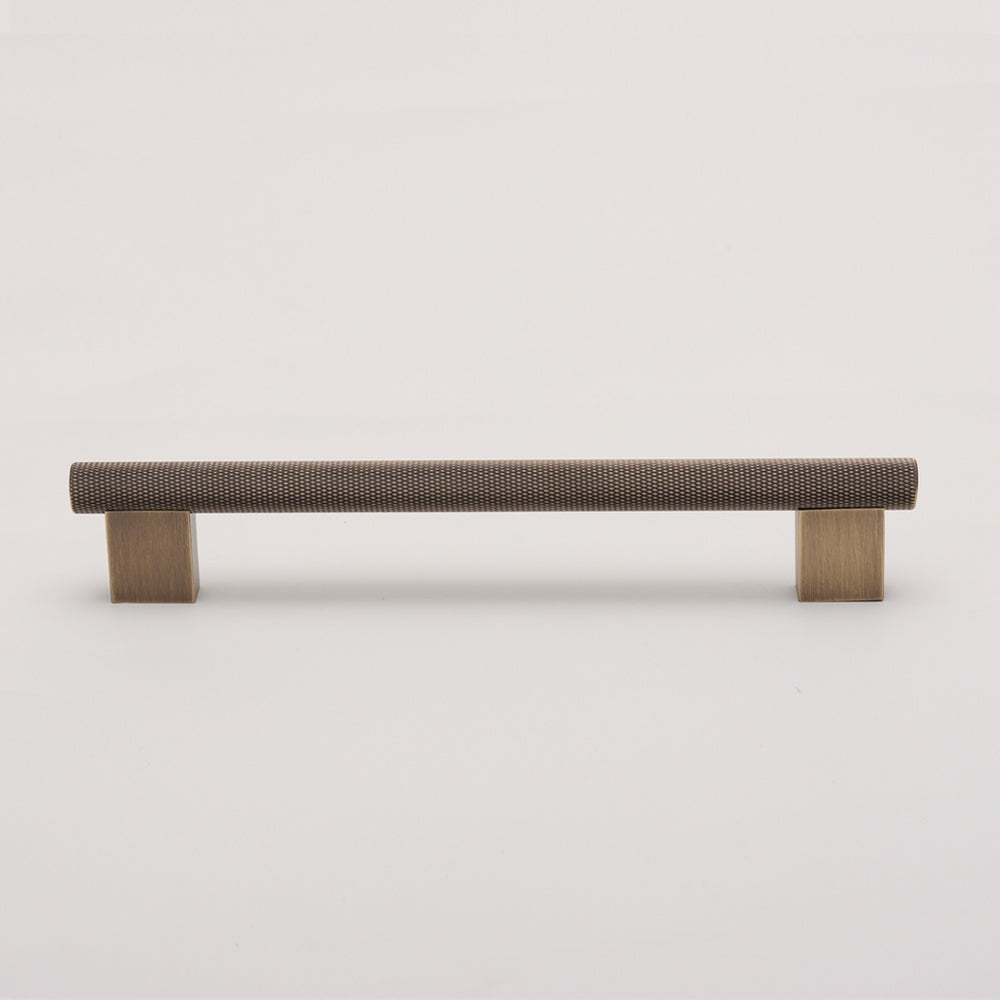 Easton Pull - Bronze HK0051-BN-160