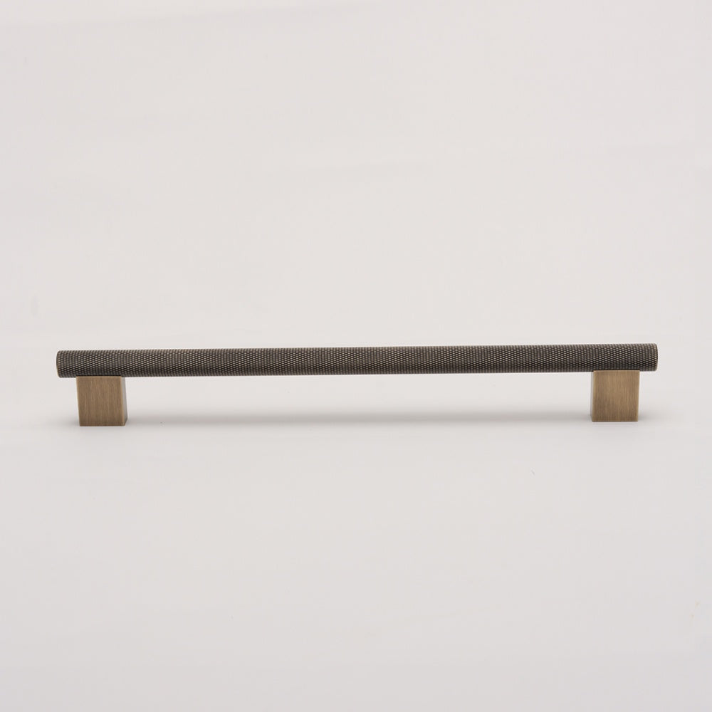 Easton Pull - Bronze HK0051-BN-224