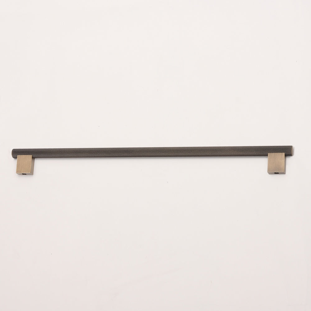 Easton Pull - Bronze HK0051-BN-320