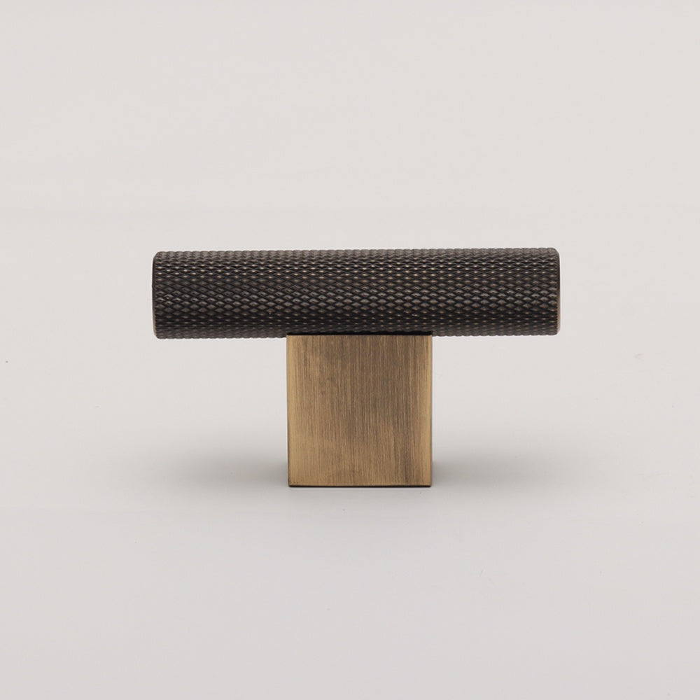 Easton Pull - Bronze HK0051-BN-T60