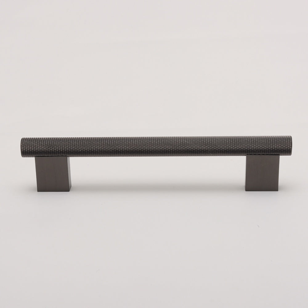 Easton Pull - Gunmetal HK0051-GM-128