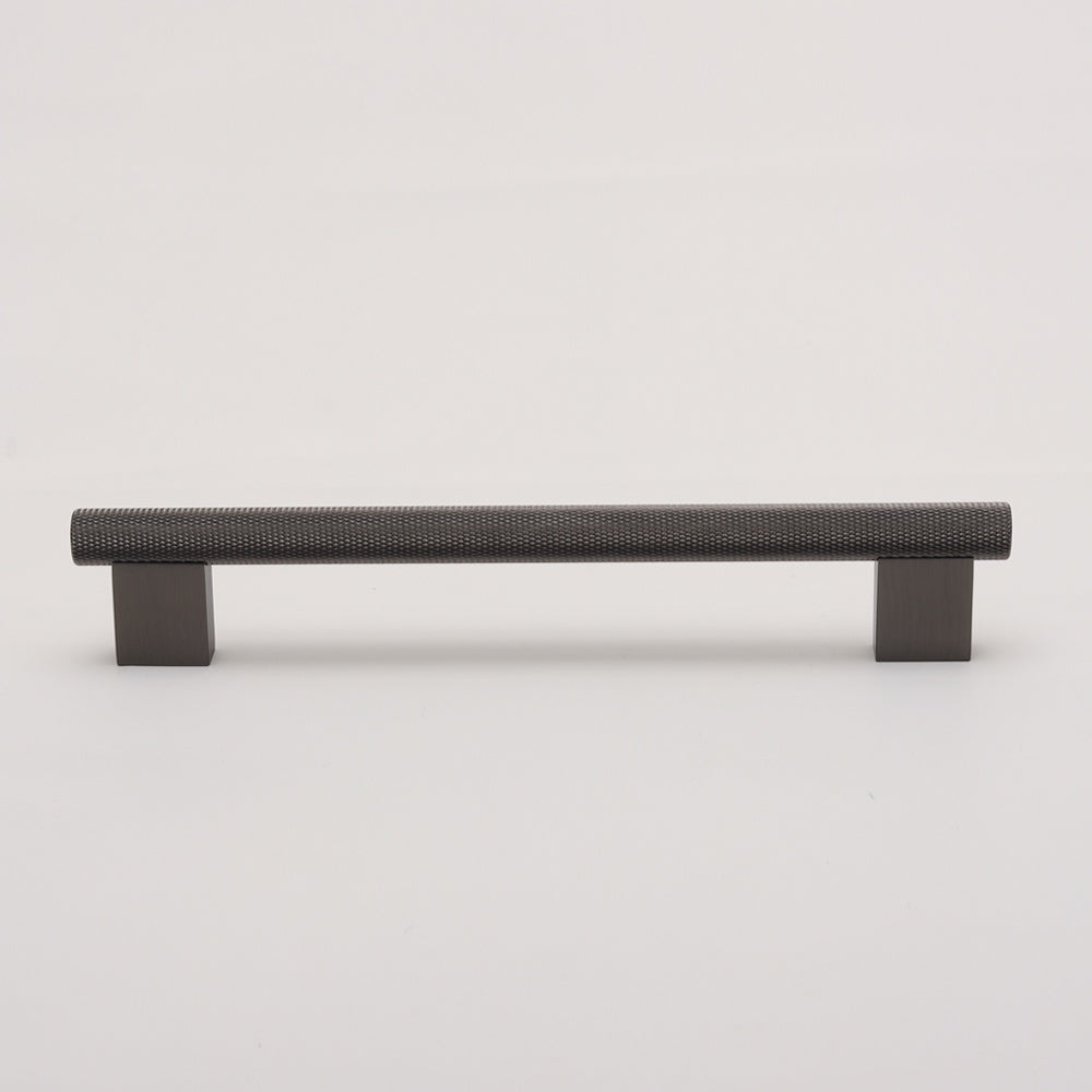 Easton Pull - Gunmetal HK0051-GM-160