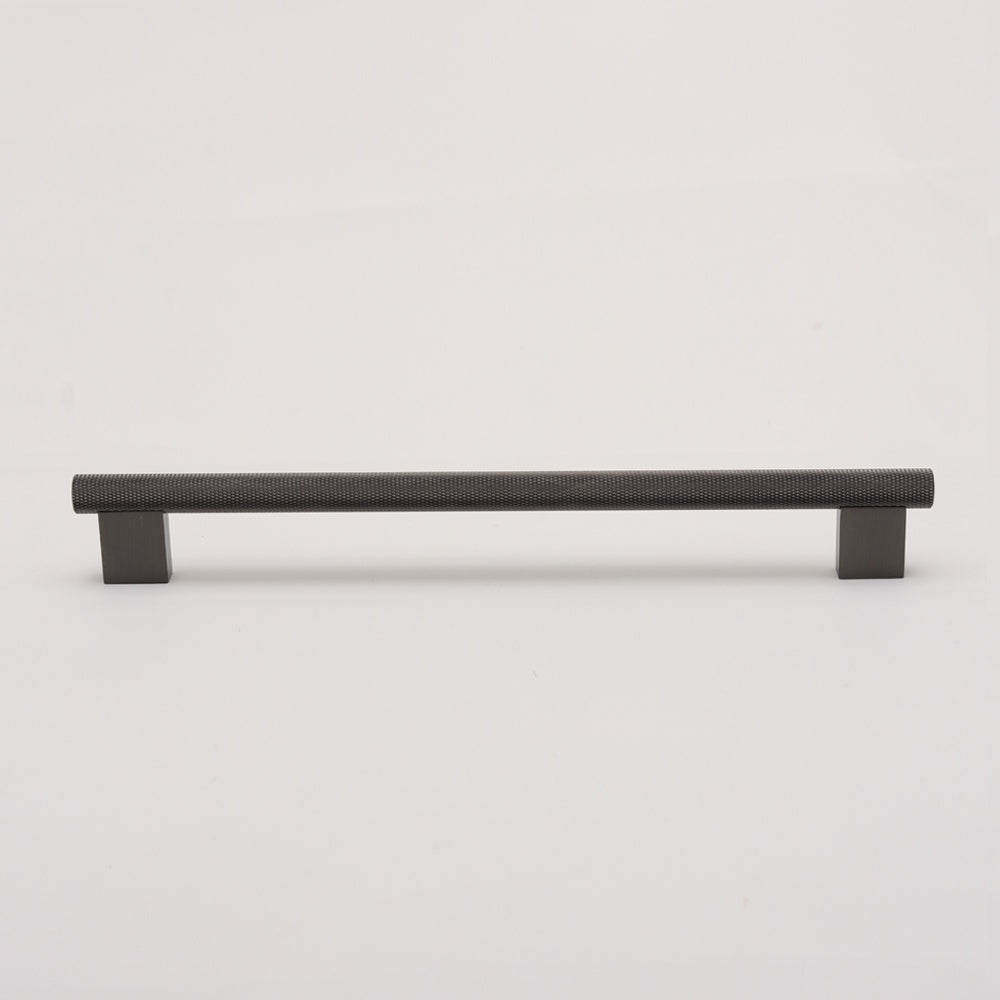 Easton Pull - Gunmetal HK0051-GM-224