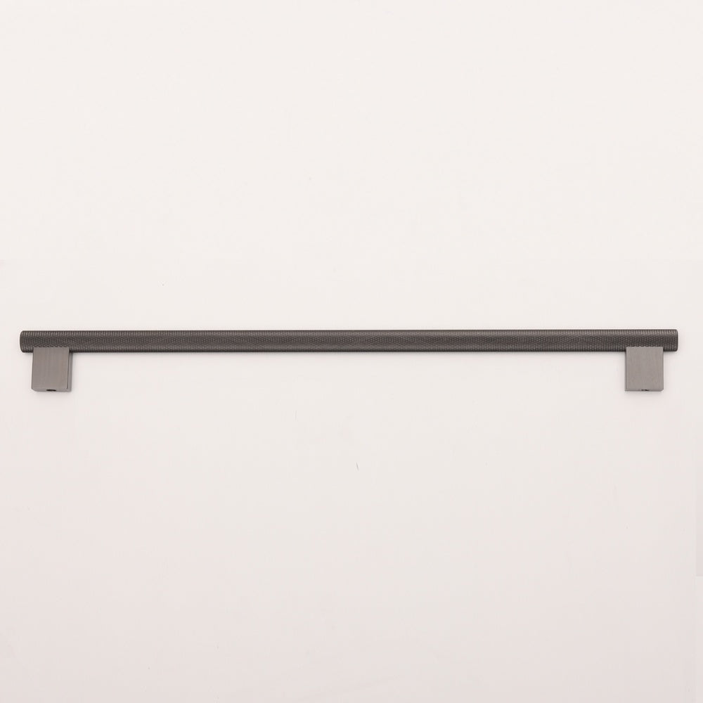 Easton Pull - Gunmetal HK0051-GM-320