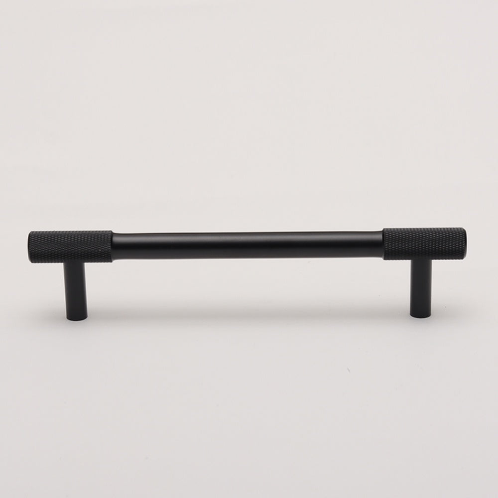 Nathan Pull - Black HK0055-BK-128