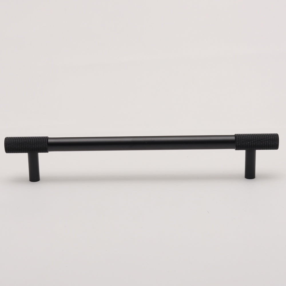 Nathan Pull - Black HK0055-BK-160