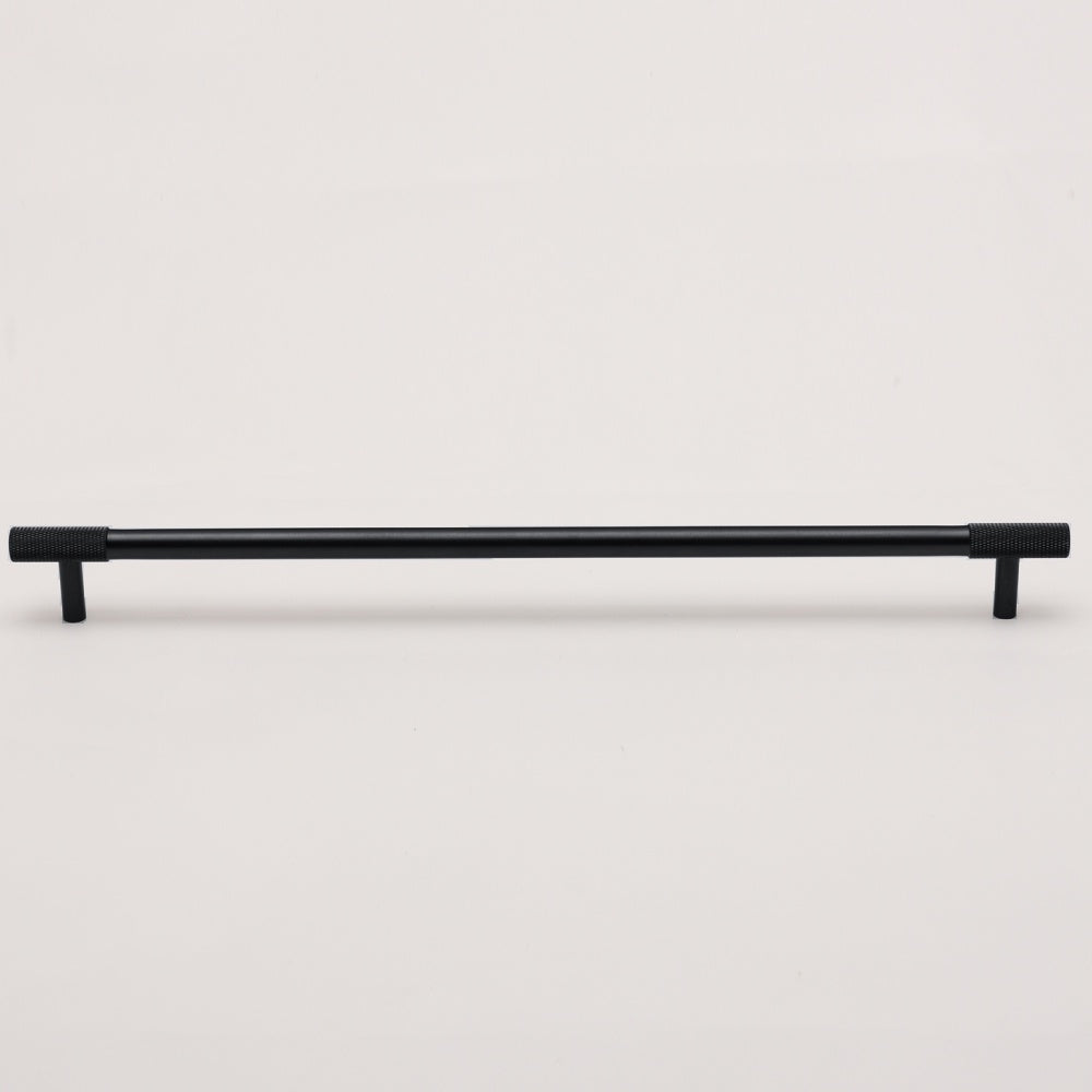 Nathan Pull - Black HK0055-BK-320