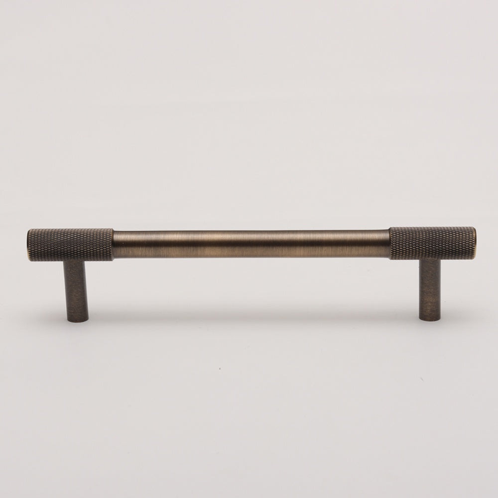 Nathan Pull - Bronze HK0055-BN-128