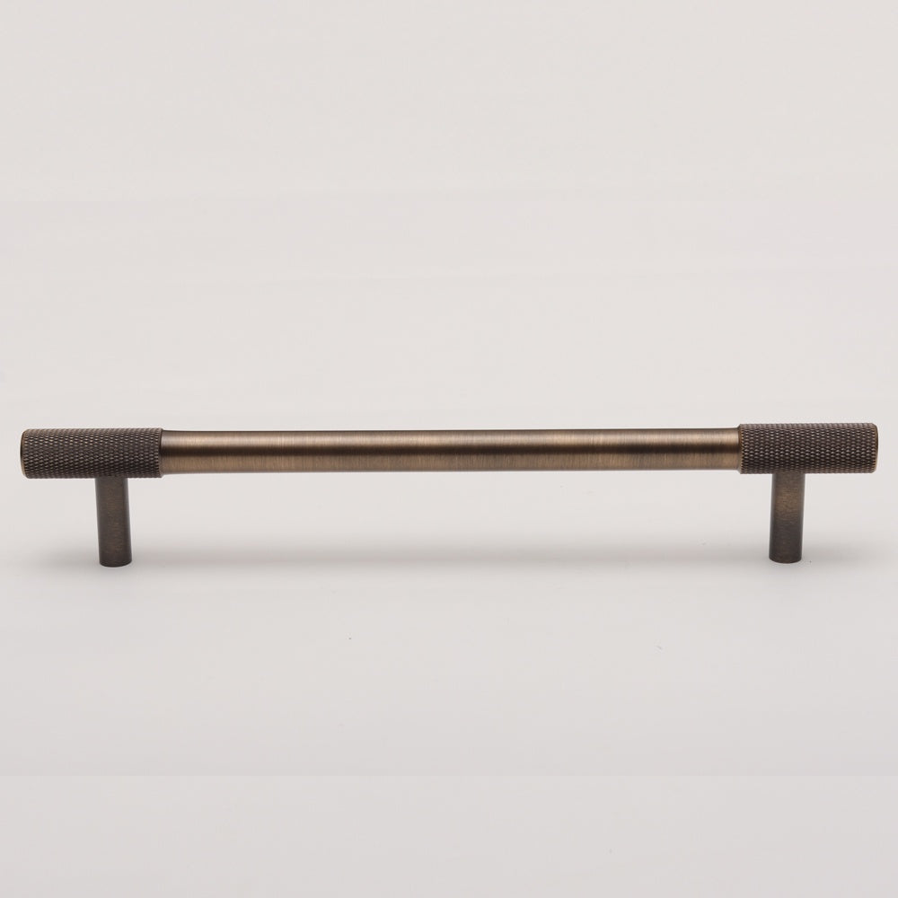 Nathan Pull - Bronze HK0055-BN-160