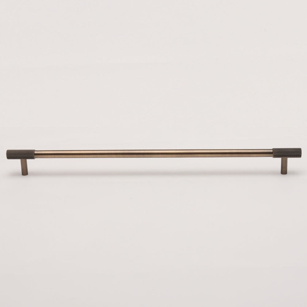 Nathan Pull - Bronze HK0055-BN-320