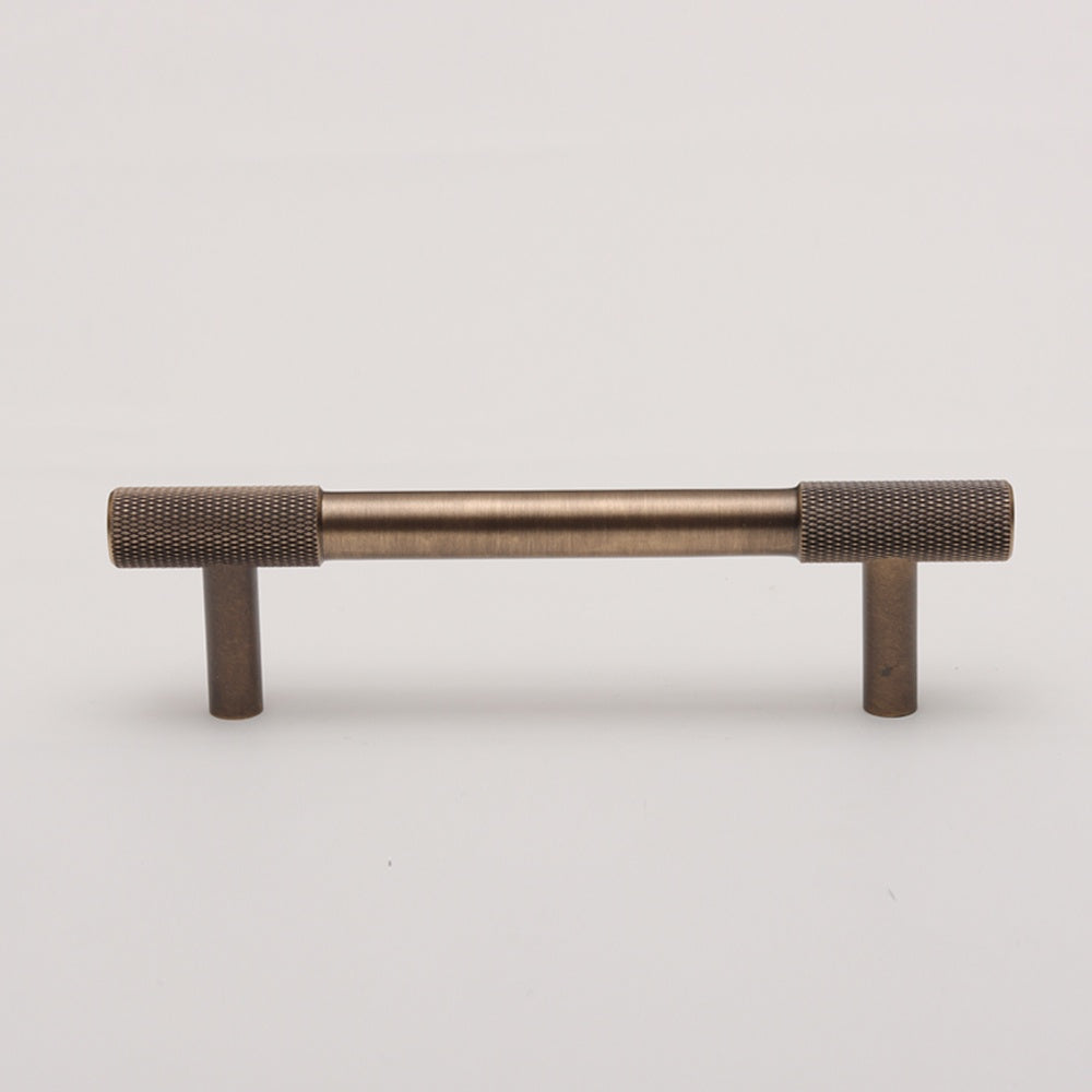 Nathan Pull - Bronze HK0055-BN-96