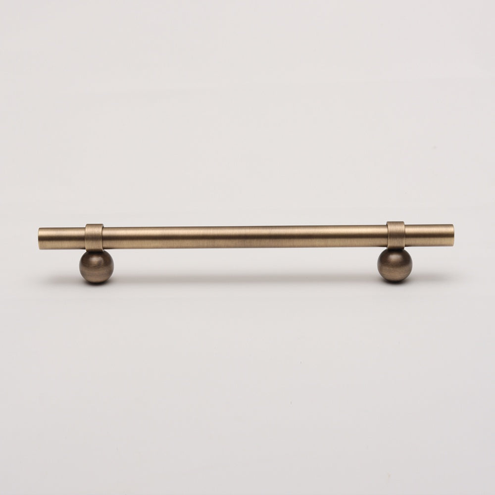 Theo Pull - Bronze HK0130-BN-160