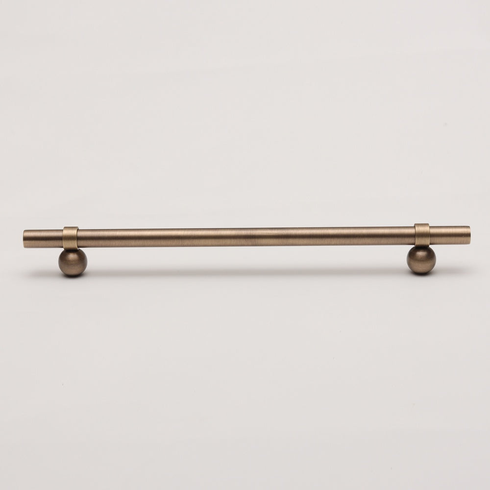 Theo Pull - Bronze HK0130-BN-224