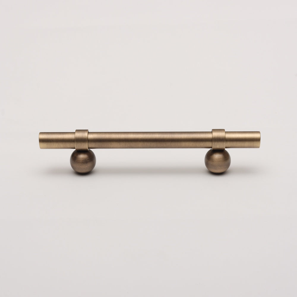 Theo Pull - Bronze HK0130-BN-96