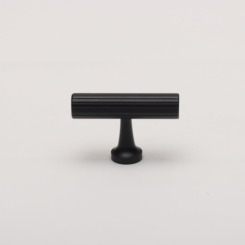 Sebastian Pull - Black HK0134-BK-T50