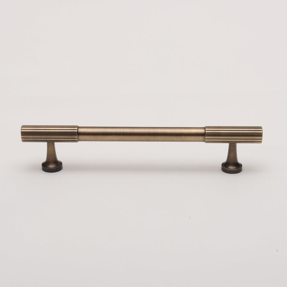 Sebastian Pull - Bronze HK0134-BN-128