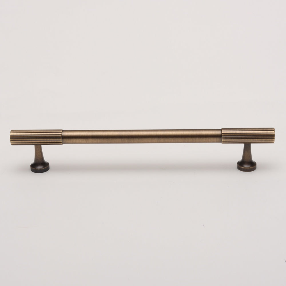 Sebastian Pull - Bronze HK0134-BN-160