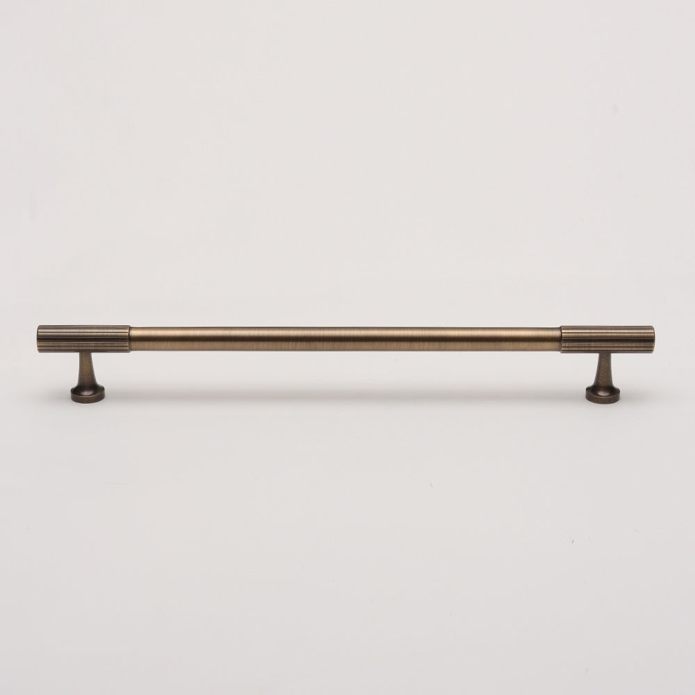 Sebastian Pull - Bronze HK0134-BN-224