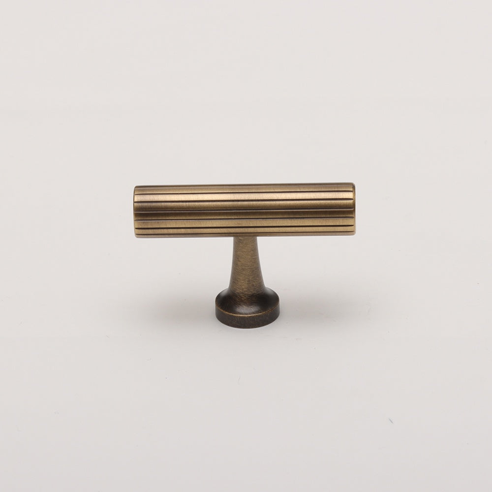 Sebastian Pull - Bronze HK0134-BN-T50