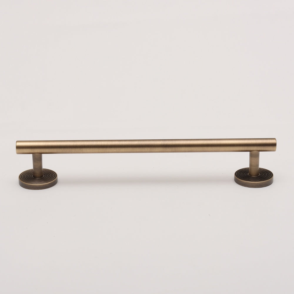 Levi Pull - Bronze HK0137-BN-160