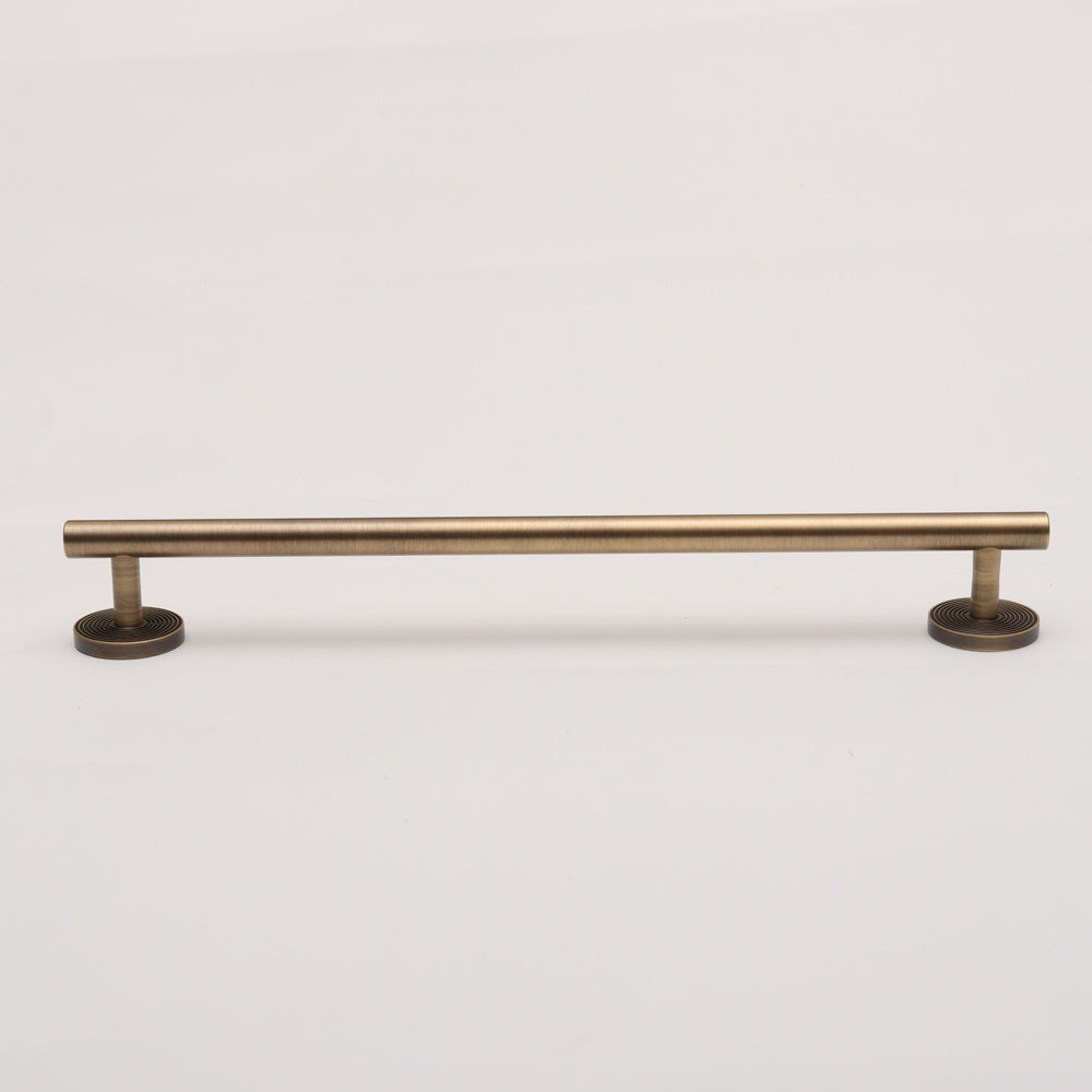 Levi Pull - Bronze HK0137-BN-224