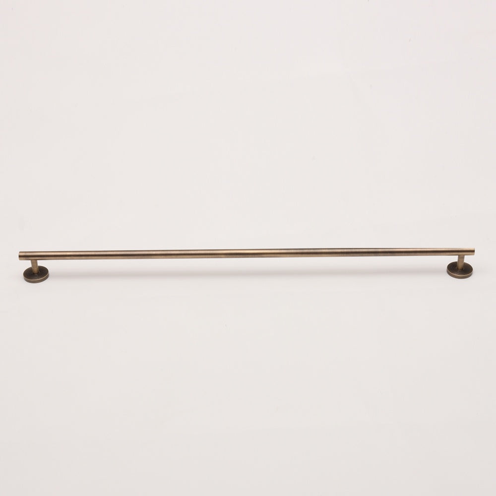 Levi Pull - Bronze HK0137-BN-480