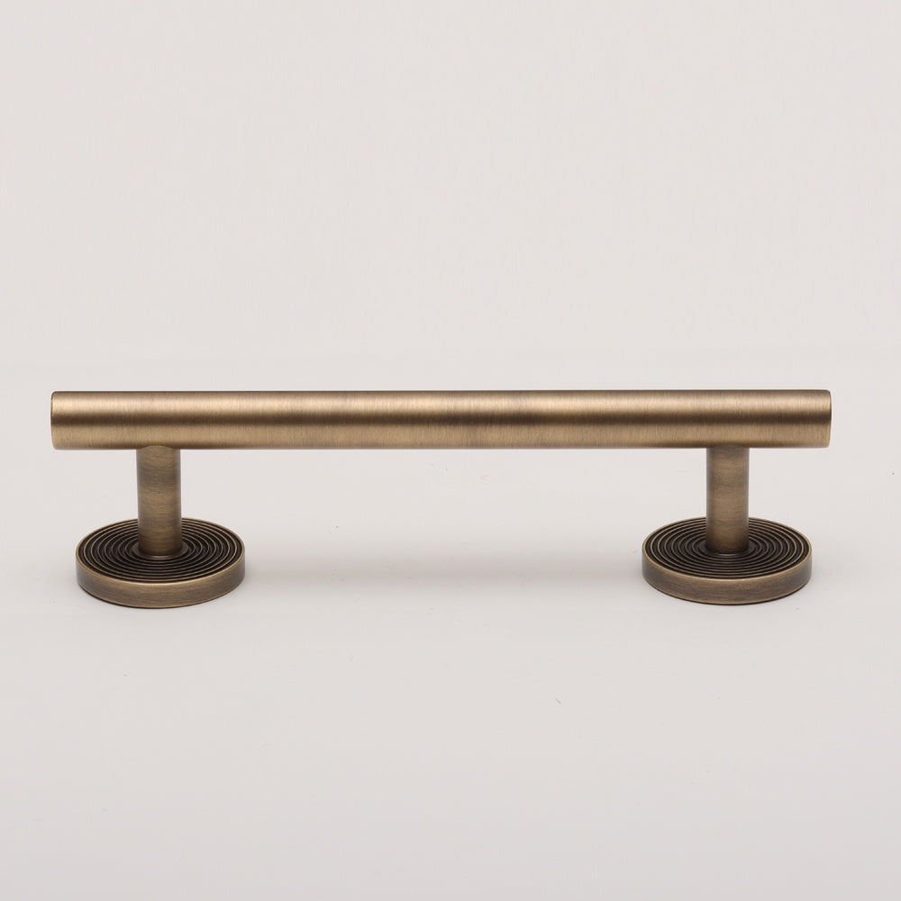 Levi Pull - Bronze HK0137-BN-96