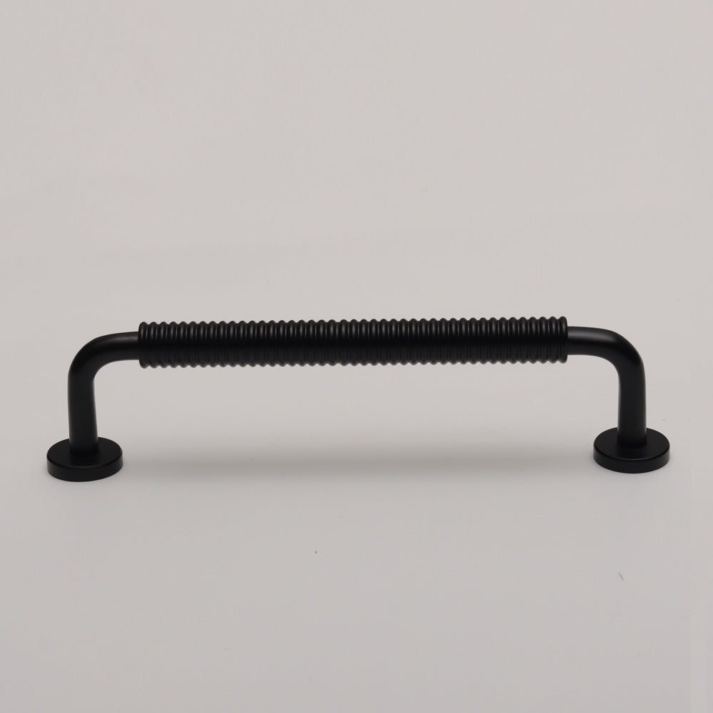 Sophia Pull - Black HK0139-BK-128