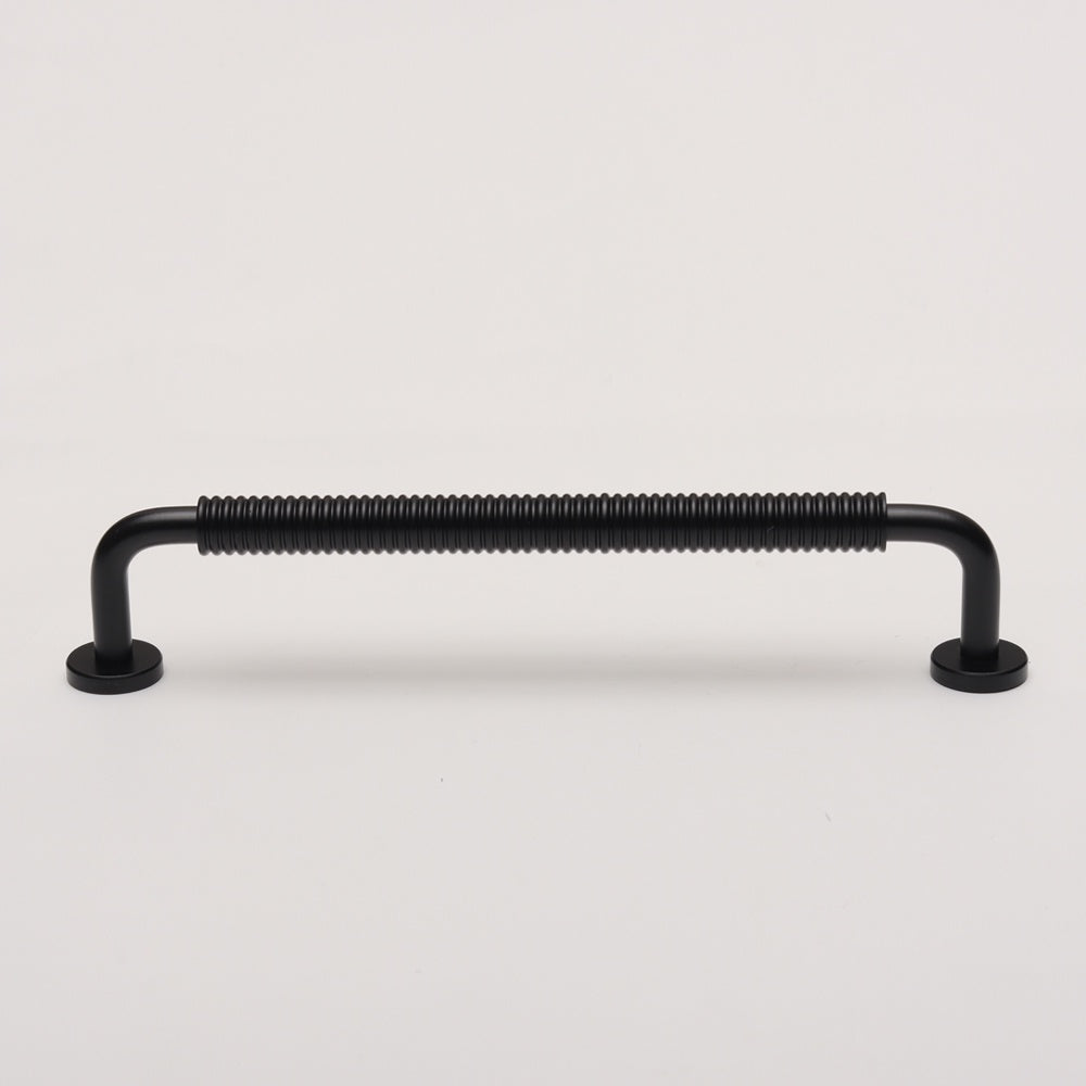 Sophia Pull - Black HK0139-BK-160