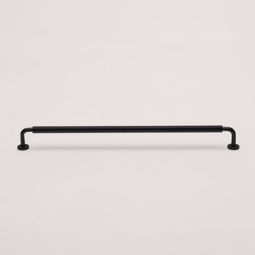 Sophia Pull - Black HK0139-BK-320