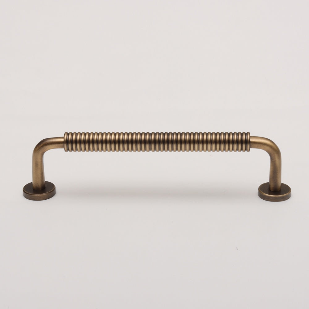 Sophia Pull - Bronze HK0139-BN-128