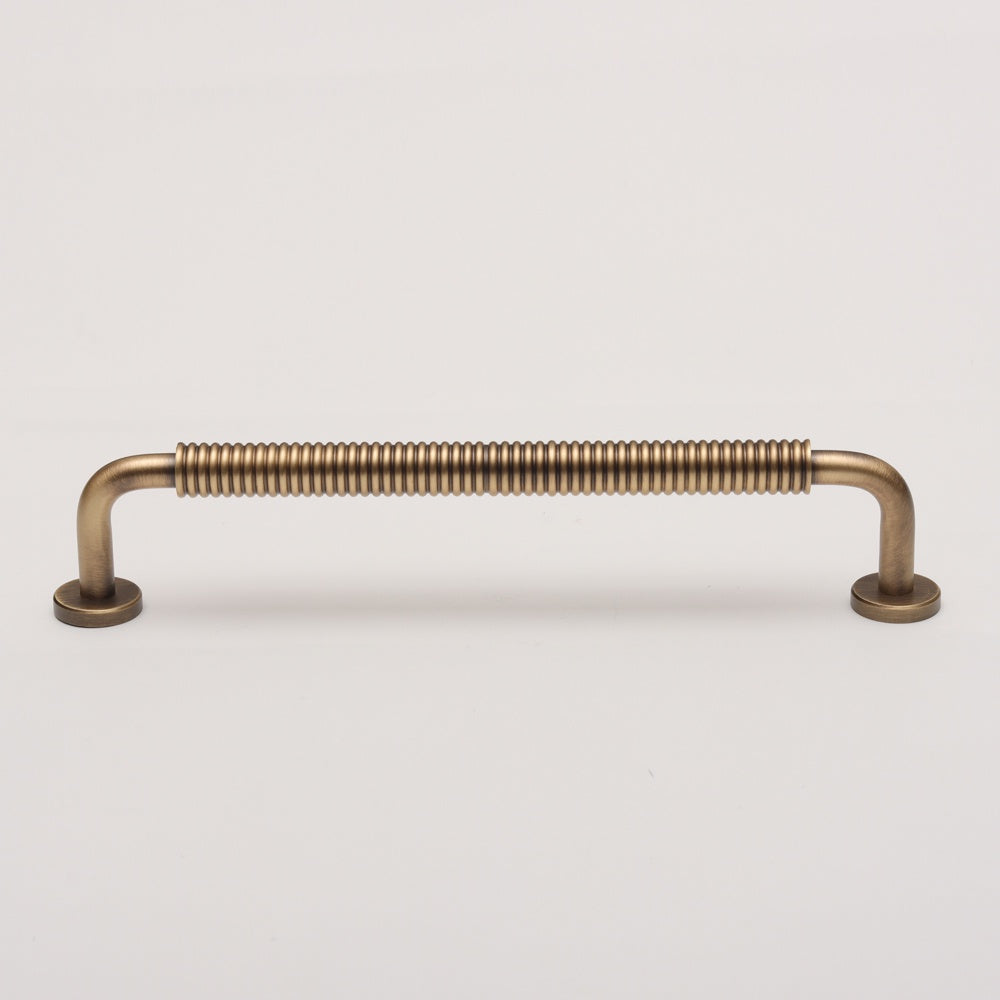 Sophia Pull - Bronze HK0139-BN-160