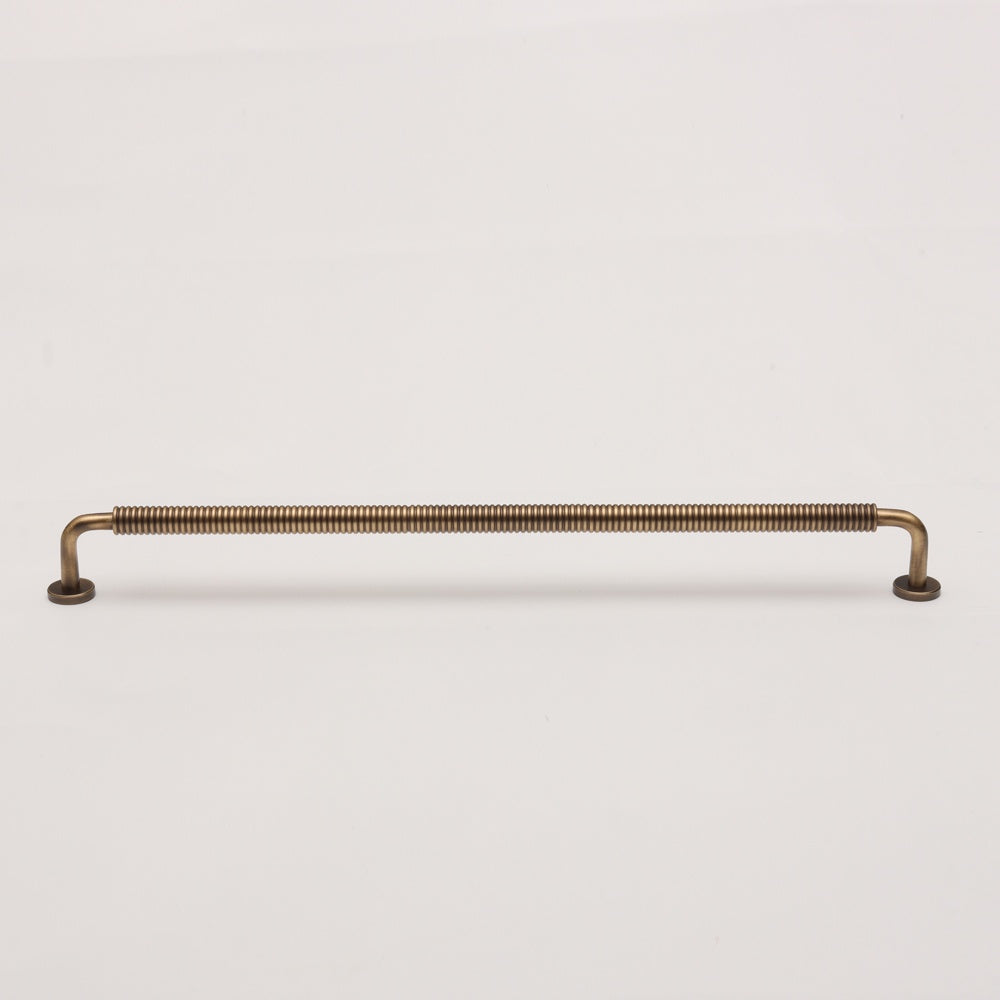 Sophia Pull - Bronze HK0139-BN-320