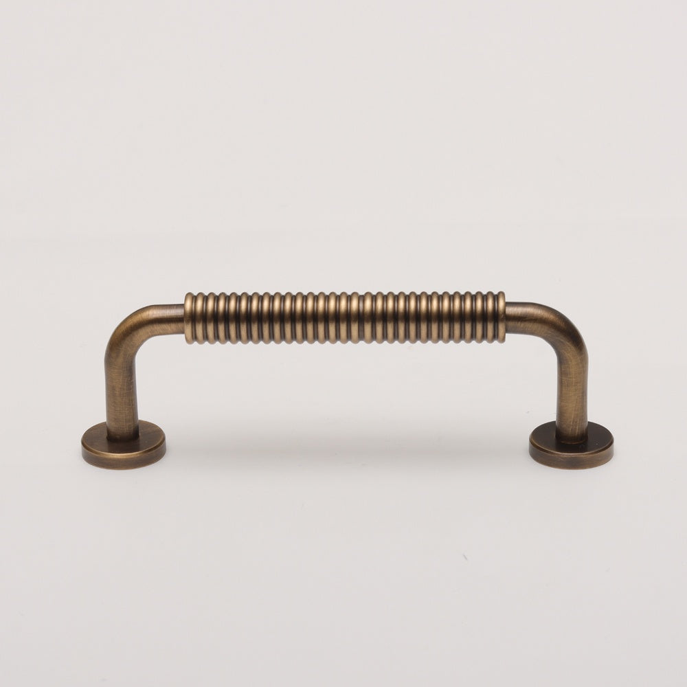 Sophia Pull - Bronze HK0139-BN-96