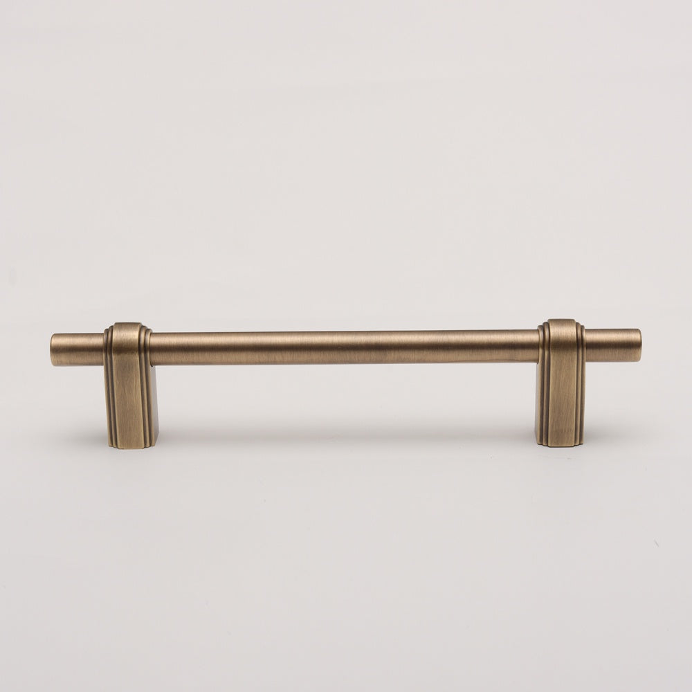 Asher Pull - Bronze HK0142-BN-128