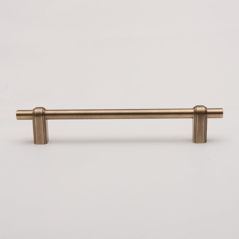 Asher Pull - Bronze HK0142-BN-160