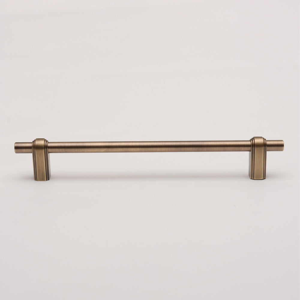 Asher Pull - Bronze HK0142-BN-192