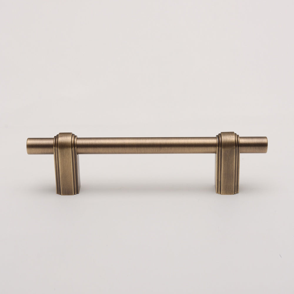 Asher Pull - Bronze HK0142-BN-96