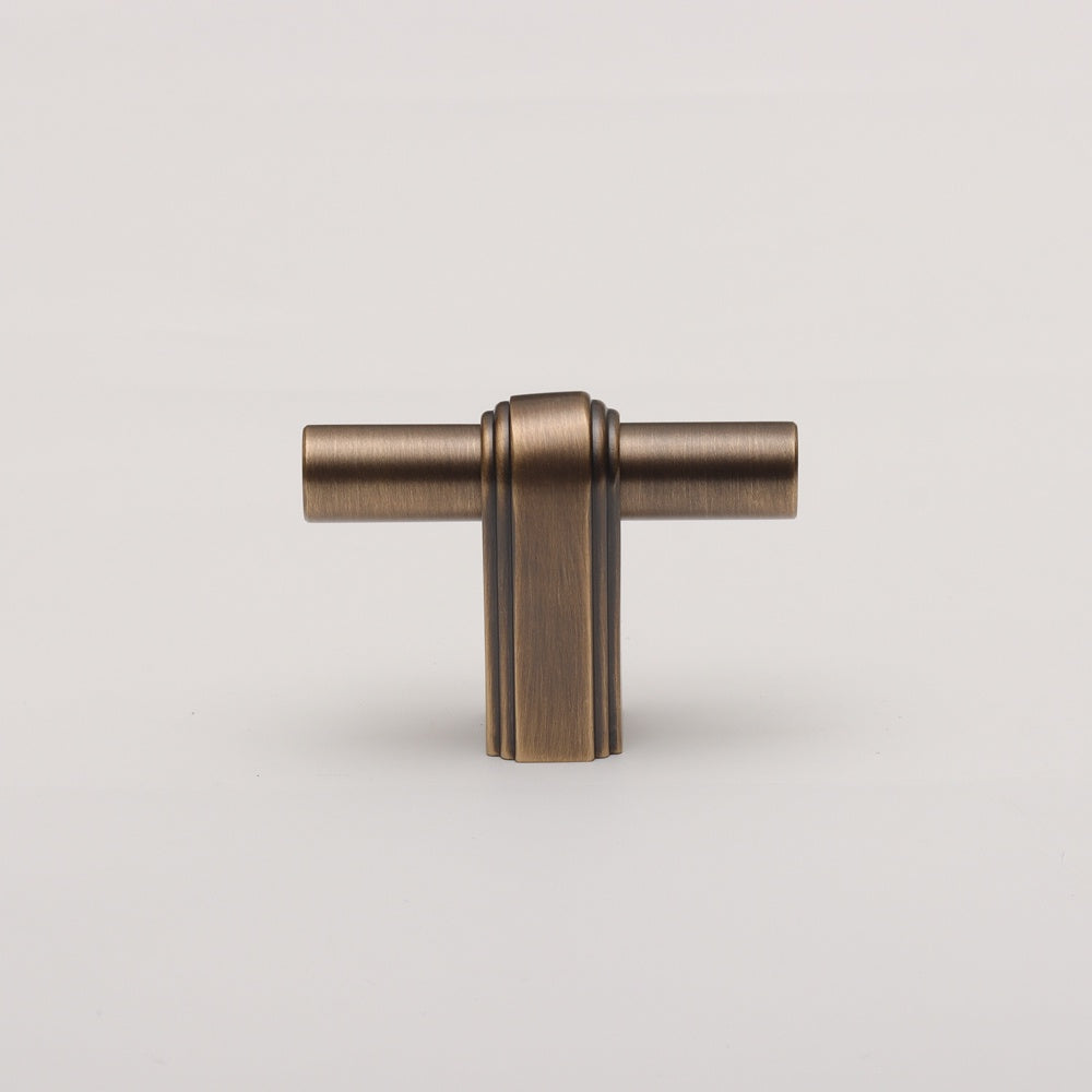 Asher Pull - Bronze HK0142-BN-T50