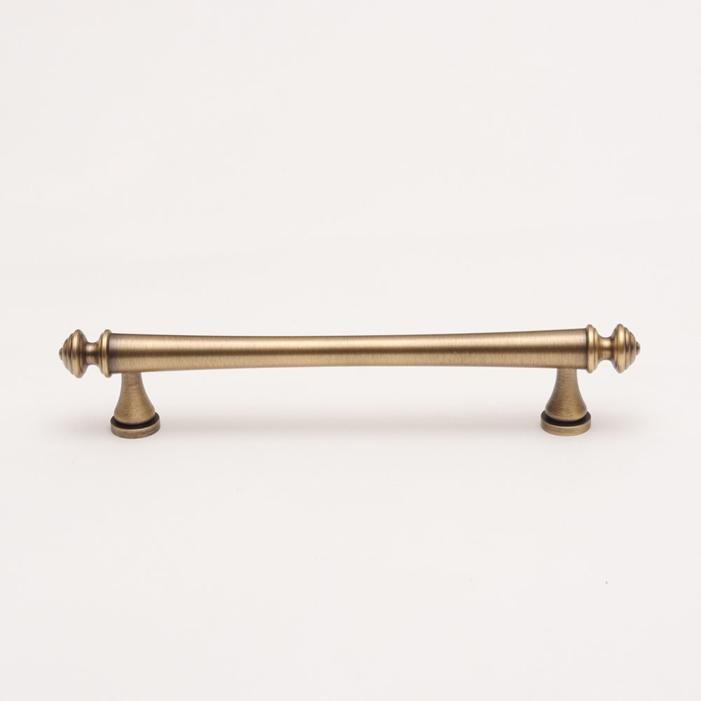 Luna Pull - Bronze HK0143-BN-128