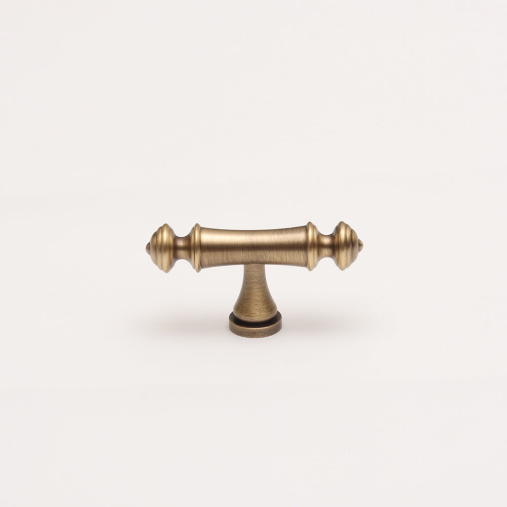 Luna Pull - Bronze HK0143-BN-T60