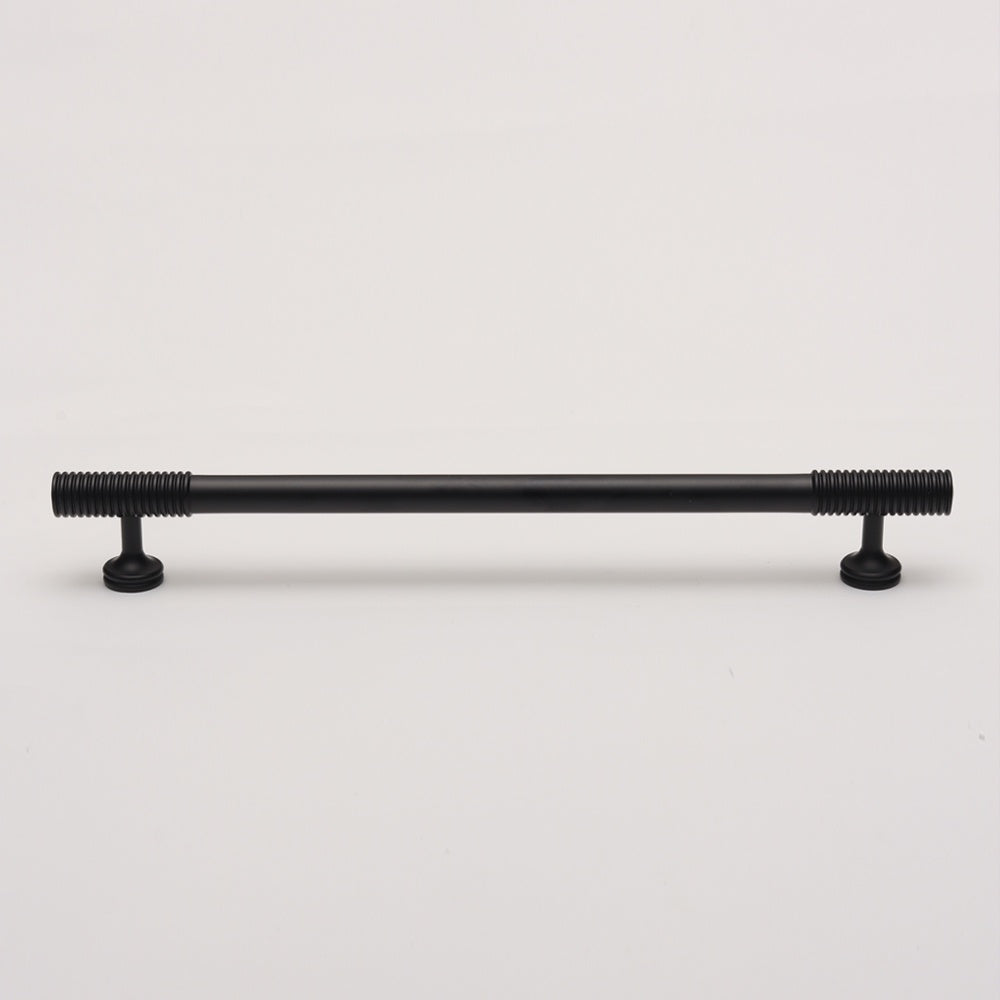 Ezra Pull - Black HK0152-BK-192