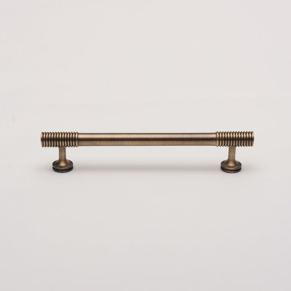 Ezra Pull - Bronze HK0152-BN-128