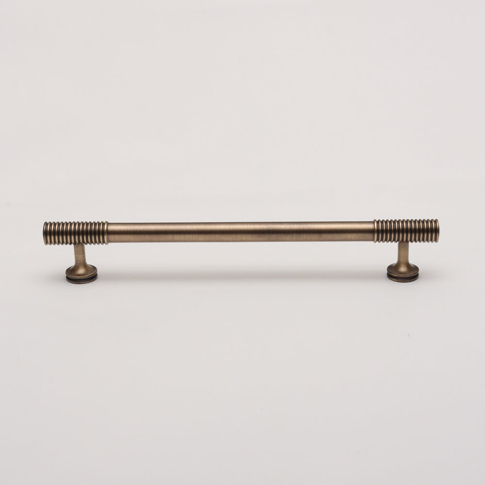 Ezra Pull - Bronze HK0152-BN-160